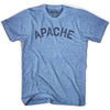 Apache City Vintage T-shirt