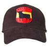 Espana Adjustable Hat by Tribe Lacrosse