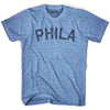 Phila City Vintage T-shirt