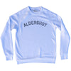 Aldershot Adult Tri-Blend Sweatshirt by Tribe Lacrosse