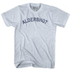 Aldershot Adult Tri-Blend T-shirt by Tribe Lacrosse