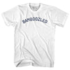Bamboozled Womens Cotton Junior Cut T-Shirt by Tribe Lacrosse