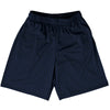 Pinstripes Basketball Practice Shorts Made In USA by Tribe Lacrosse