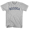 BoCoCa Womens Cotton Junior Cut T-Shirt by Tribe Lacrosse