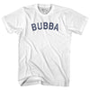 Bubba Womens Cotton Junior Cut T-Shirt by Tribe Lacrosse