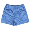Splatter Rugby Shorts Made In USA by Tribe Lacrosse
