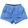 Splatter Womens & Girls Sport Shorts End Made In USA by Tribe Lacrosse