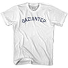 Gaziantep Vintage City Youth Cotton T-shirt by Ultras