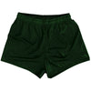 Pinstripes Womens & Girls Sport Shorts End Made In USA by Tribe Lacrosse