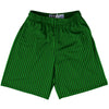 Pinstripes Lacrosse Shorts Made In USA by Tribe Lacrosse