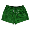 Splatter 2.5" Swim Shorts Made in USA by Tribe Lacrosse