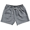 Splatter 5" Swim Shorts Made in USA by Tribe Lacrosse