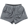 Splatter Womens & Girls Sport Shorts End Made In USA by Tribe Lacrosse