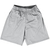 Splatter Basketball Practice Shorts Made In USA by Tribe Lacrosse