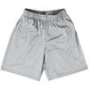 Splatter Lacrosse Shorts Made In USA by Tribe Lacrosse