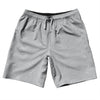 Splatter 10" Swim Shorts Made in USA by Tribe Lacrosse