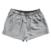 Splatter 2.5" Swim Shorts Made in USA by Tribe Lacrosse