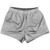 Splatter Womens & Girls Sport Shorts End Made In USA by Tribe Lacrosse