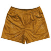 Splatter Rugby Shorts Made In USA by Tribe Lacrosse
