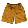 Splatter Soccer Shorts Made In USA by Tribe Lacrosse