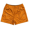Splatter Rugby Shorts Made In USA by Tribe Lacrosse