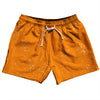 Splatter 5" Swim Shorts Made in USA by Tribe Lacrosse
