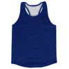 Pinstripes Running Track Tops Made In USA by Tribe Lacrosse