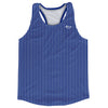Pinstripes Running Track Tops Made In USA by Tribe Lacrosse