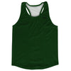 Pinstripes Running Track Tops Made In USA by Tribe Lacrosse