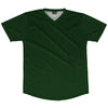 Pinstripes Soccer Jersey Made In USA by Tribe Lacrosse