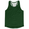 Pinstripes Running Track Tops Made In USA by Tribe Lacrosse
