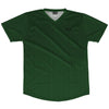 Pinstripes Soccer Jersey Made In USA by Tribe Lacrosse