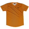 Pinstripes Soccer Jersey Made In USA by Tribe Lacrosse
