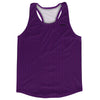 Pinstripes Running Track Tops Made In USA by Tribe Lacrosse