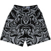 Vapor Design Lacrosse Shorts Made In USA by Tribe Lacrosse
