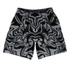 Vapor Design Soccer Shorts Made In USA by Tribe Lacrosse