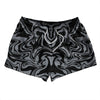 Vapor Design 2.5" Swim Shorts Made in USA by Tribe Lacrosse