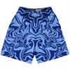 Vapor Design Lacrosse Shorts Made In USA by Tribe Lacrosse