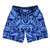 Vapor Design Soccer Shorts Made In USA by Tribe Lacrosse