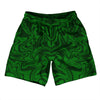 Vapor Design Soccer Shorts Made In USA by Tribe Lacrosse