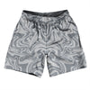 Vapor Design Soccer Shorts Made In USA by Tribe Lacrosse