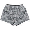Vapor Design Womens & Girls Sport Shorts End Made In USA by Tribe Lacrosse