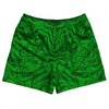 Vapor Design Rugby Shorts Made In USA by Tribe Lacrosse