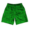 Vapor Design Soccer Shorts Made In USA by Tribe Lacrosse