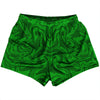 Vapor Design Womens & Girls Sport Shorts End Made In USA by Tribe Lacrosse