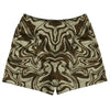 Vapor Design Rugby Shorts Made In USA by Tribe Lacrosse
