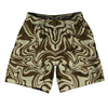 Vapor Design Soccer Shorts Made In USA by Tribe Lacrosse