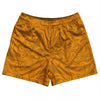 Vapor Design Rugby Shorts Made In USA by Tribe Lacrosse