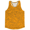 Vapor Design Running Track Tops Made In USA by Tribe Lacrosse