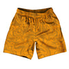 Vapor Design Soccer Shorts Made In USA by Tribe Lacrosse